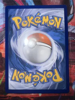 Marill 204/193 | Paldea Evolved | NM | Illustration Rare| Pokemon TCG - Image 2