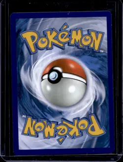 2016 Pokemon XY Evolutions Imakuni 's Doduo #112/108 - Image 2