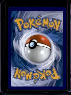 2016-19 Pokemon SM Black Star Promos Lucario #SM54 - Image 2
