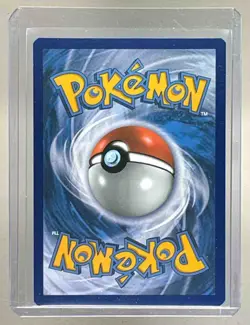 Poliwrath 2016 Pokemon XY Evolutions #25/108 Promos Holo - Image 2