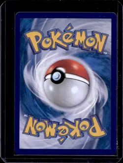 2023 Pokemon Future Flash Steelix Korean Art Rare #074/066 - Image 2