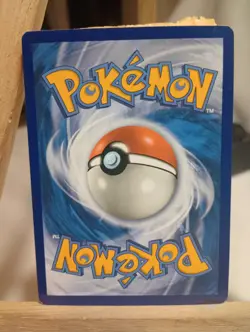 Charmander | 9/108 | Common | Regular | Evolutions | Pokemon | See Shop Sales - Image 3