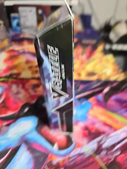 V Battle Decks Noivern Pokemon TCG English Sealed - Image 5