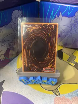 Yu-Gi-Oh! Kewl Tune RS PHRE-EN037 Ultra Rare 1st Edition NM - Image 2