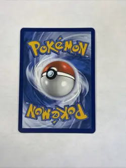 Pokemon Magneton Full Art Promo Holo 159 Sv: Scarlet & Violet English TCG Card - Image 2