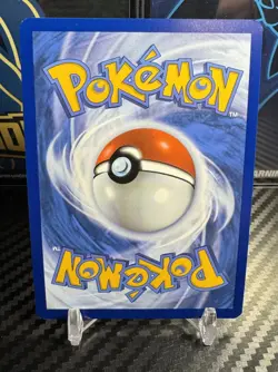 Magneton 159 Sv: Scarlet & Violet Promo Pokemon TCG Card Holo(B) - Image 2