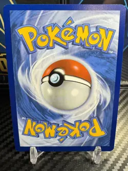 Magneton 159 Sv: Scarlet & Violet Promo Pokemon TCG Card Holo(A) - Image 2