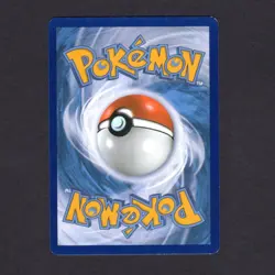 Gyarados 21/98 XY - Ancient Origins Holo 2015 LP-NM - Image 2