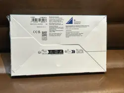 Disney Lorcana TCG: Archazia's Island Booster Box - 24 Packs [Set 7] NEW SEALED - Image 5