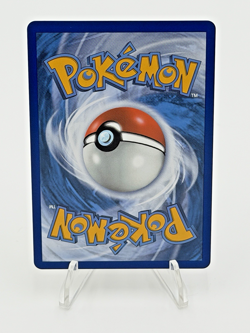 Pokemon TCG Latias & Latios GX (Full Art) 169/181 Tag Team Sm-Team Up Holo NM - Image 2