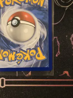 Pokemon TCG Latias & Latios GX (Full Art) 169/181 Tag Team Sm-Team Up Holo NM - Image 5