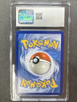 CGC Mint 9 Lance's Charizard V SWSH133 SWSH: Sword & Shield Promo Cards Holo G83 - Image 2