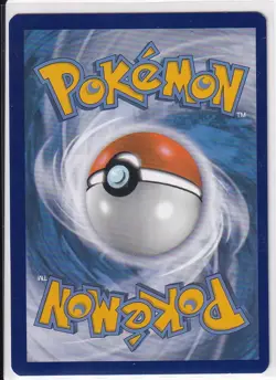 Vaporeon VMAX - Holo Promo SWSH: Sword & Shield Promo Cards SWSH182 NM - Image 2