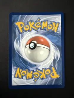 Pokemon TCG Raboot Stellar Crown Holo Card 147/142 Sv07 - Image 2