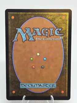 To the Crystal Tower Cryptic Command (Showcase) X1 FCA MTG Final Fantasy FB3 - Image 2