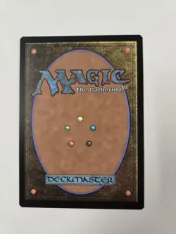 Sheoldred, Whispering One Jumpstart Regular Mythic. NM. 278. - Image 3