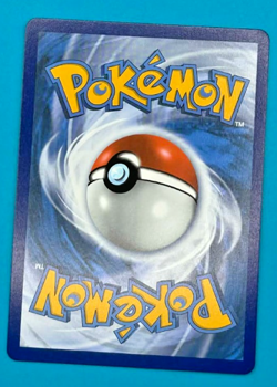 Pokemon TCG Charizard VSTAR Rainbow Secret Rare Card Brilliant Stars 174/172 - Image 2