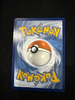 Pokemon TCG Charizard VSTAR Rainbow Secret Rare Card Brilliant Stars 174/172 - Image 2