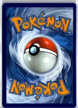 Pokemon Sableye (Cosmos Holo) Paldea Evolved Promo #136/193 - Image 2