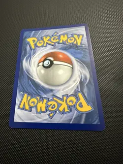 Pokemon TCG Primal Kyogre-EX Primal Clash 55/160 Holo Rare EX 2014 - Image 2