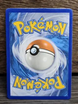 Giratina 62/135 Non Holo Rare Plasma Storm Pokemon Card LP - Image 2