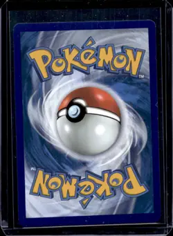 2019-2023 Pokemon SWSH Black Star Promos Pikachu V-UNI #SWSH139 - Image 2