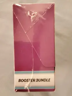Pokemon Scarlet & Violet Destined Rivals Booster Bundle Box Sealed - Image 3