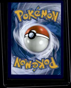 2016 Pokemon XY Evolutions Clefairy Holo #63/108 - Image 2