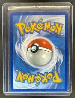 2025 Pokemon White Flare Hydreigon ex Special Illustration Rare #169/086 - Image 2
