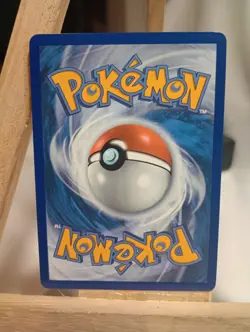 Pokemon Charmander 2020 Vivid Voltage 23/185 - Image 3