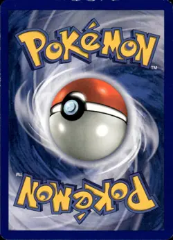 Arbok - 31/62 - Uncommon - Unlimited Edition - Fossil #31 Pokemon TCG-CC - Image 2