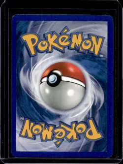 2005 Pokemon EX Deoxys Rayquaza #102/107 - Image 2