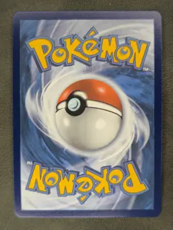 Umbreon V 094/203 Pokemon TCG Ultra Rare SWSH07: Evolving Skies Near Mint - Image 2