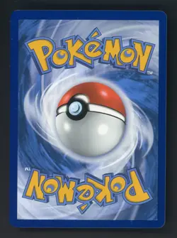 2023 Pokemon SVP en Charizard Ex Premium #056 Charizard Ex - Image 2