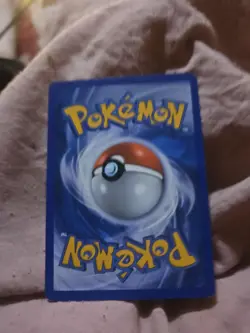 Pokemon TCG Lucario 2011 Non Holo 14/95 Call of Legends - Image 2