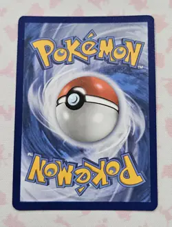 2026 Pokemon Day 30th Anniversary Pikachu 051 Stamped Promo with Fart Swirl! - Image 4
