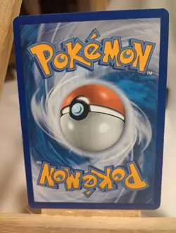 Pokemon Charmander 2020 Vivid Voltage 23/185 - Image 3