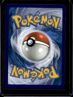 2016 Pokemon XY Evolutions Here Comes Team Rocket! #113/108 - Image 2