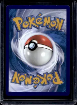 2023 Pokemon SWSH Crown Zenith Mewtwo VST Galarian Gallery #GG44/GG70 - Image 2