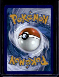 2019-2023 Pokemon SWSH Black Star Promos Lucario VST #SWSH291 - Image 2