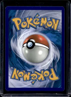 2013-17 Pokemon XY Promos Mega Sharpedo #XY200a - Image 2