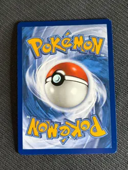 Bill's Transfer 194/165 Scarlet & Violet 151 – Full Art Trainer– NM~Pokemon 151 - Image 2
