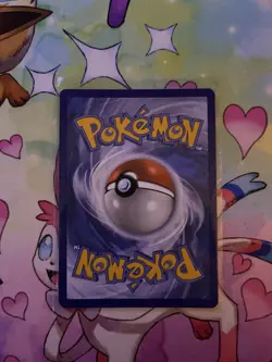 Pokemon TCG Charizard Generations RC5/RC32 Holo Stage 2 160HP English - Image 2