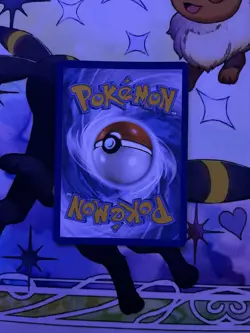 Pokemon TCG Pikachu RC7/RC25 Legendary Treasures Radiant Holo Basic 60HP - Image 2