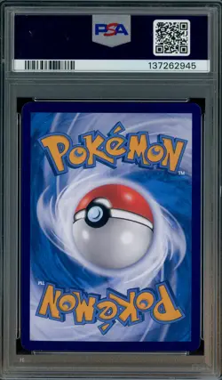 2025 Pokemon 151 CS Simplified Chinese Mew ex UR PSA 10 GEM MINT - Image 2