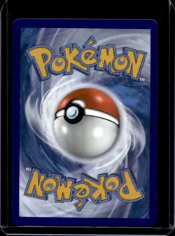 2021 Pokemon SWSH Shining Fates Dhelmise V #009/072 - Image 2