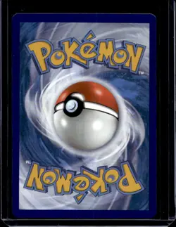 2021 Pokemon SWSH Shining Fates Ditto V #050/072 - Image 2