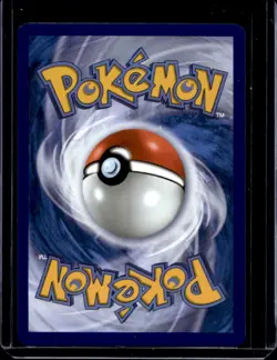 2025 Pokemon Black Star Promos Charcadet #022 - Image 2