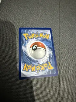 Charizard VSTAR Swsh262 Swsh: Sword & Shield Promo Cards Holo - Image 2