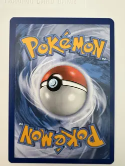 Charizard VSTAR SWSH262 SWSH: Sword & Shield Promo Cards Holo - Image 2